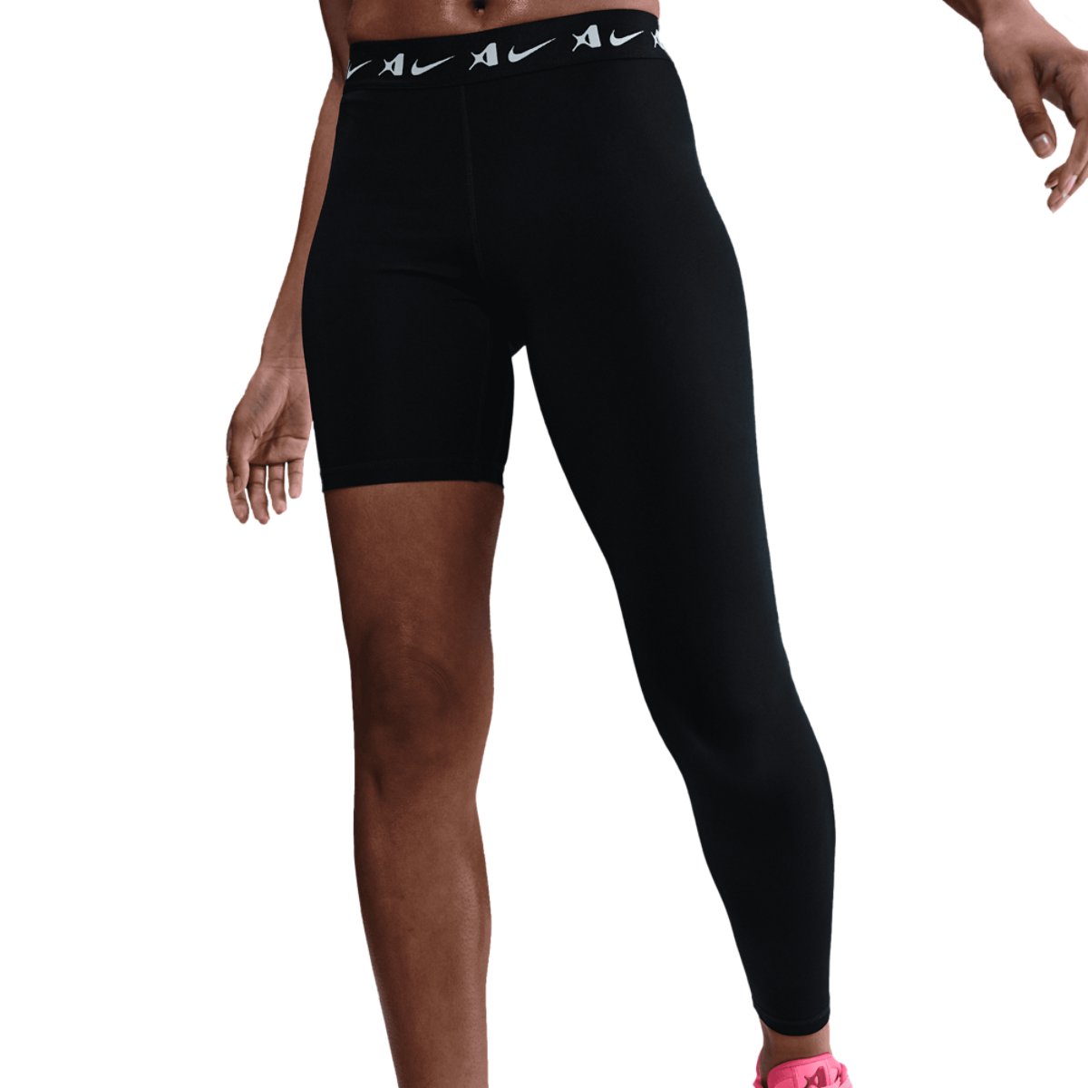 Nike A'ja Signature Tights