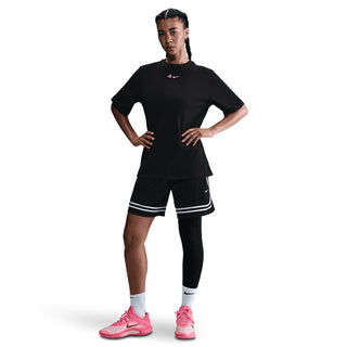 Nike A'ja Signature Tights