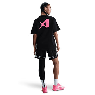 Nike A'ja Signature Tights