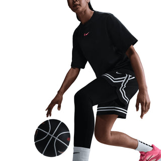 Nike A'ja Signature Tights