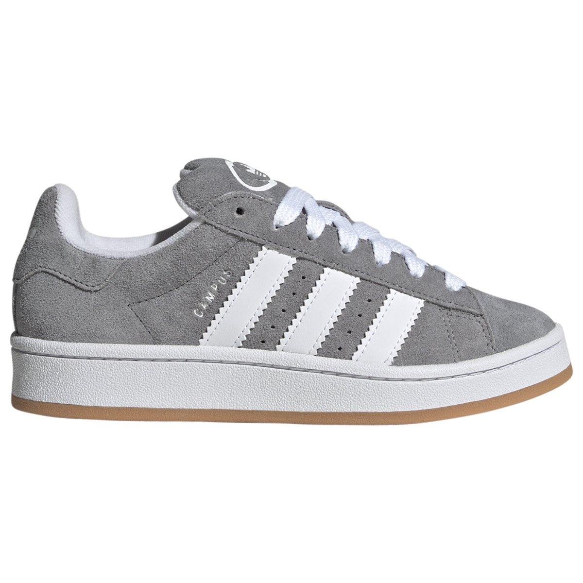 adidas Originals Campus 00s