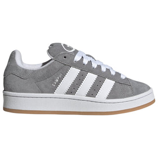 adidas Originals Campus 00s