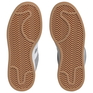 adidas Originals Campus 00s