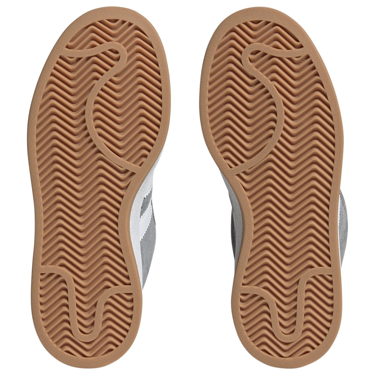 adidas Originals Campus 00s