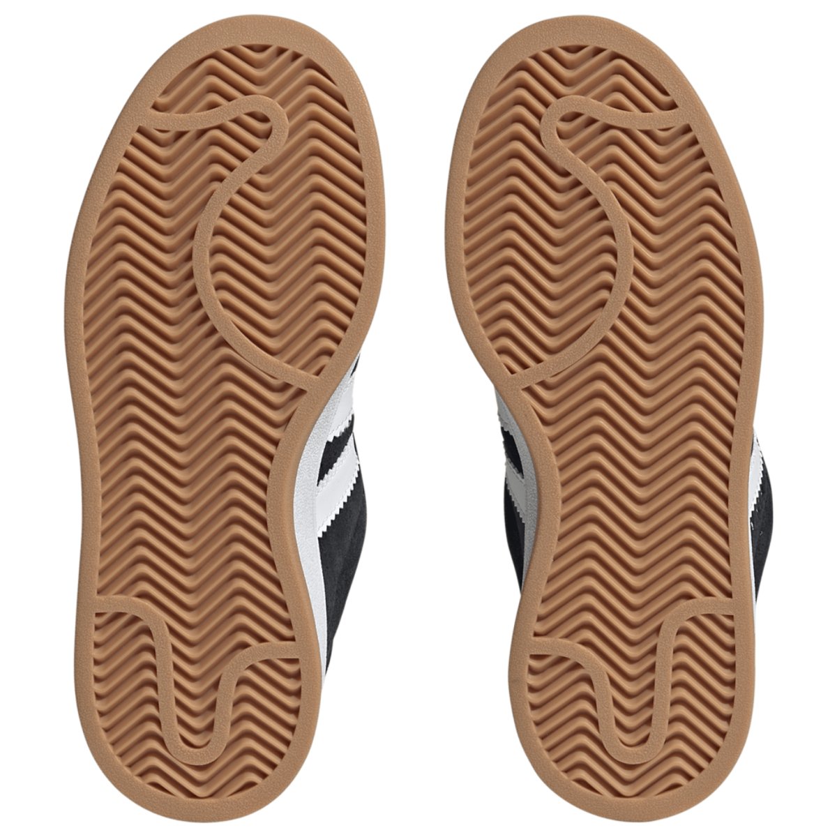 adidas Originals Campus 00s