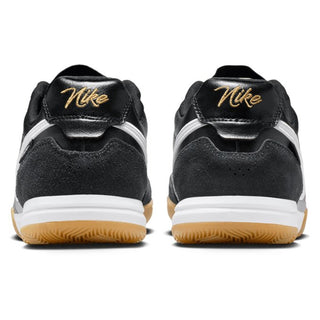 Nike Tiempo Streetgato Indoor Soccer Shoes