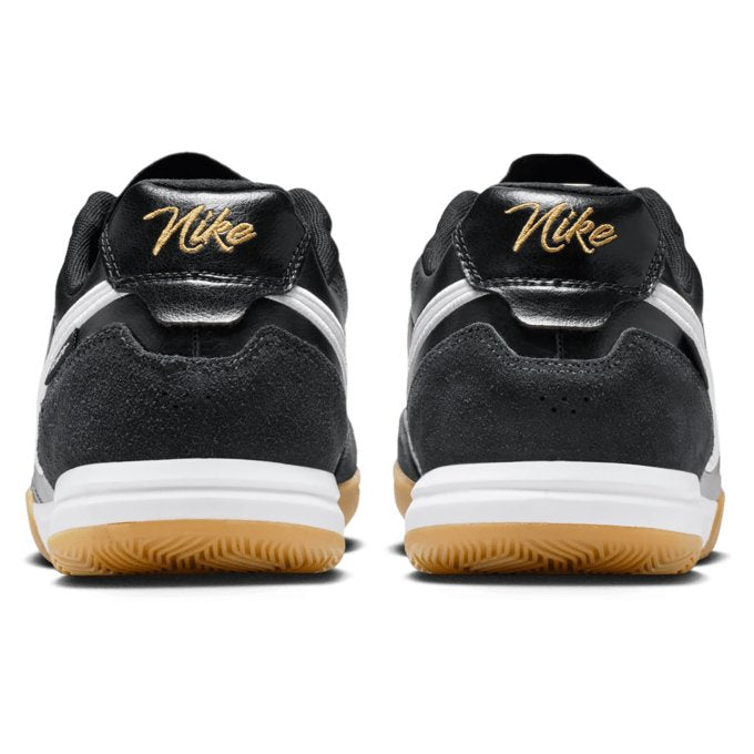 Nike Tiempo Streetgato Indoor Soccer Shoes