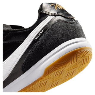 Nike Tiempo Streetgato Indoor Soccer Shoes