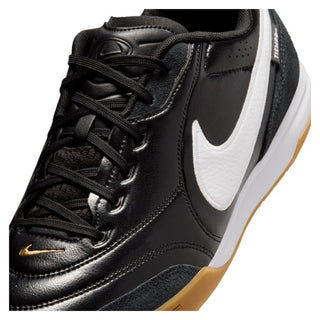 Nike Tiempo Streetgato Indoor Soccer Shoes