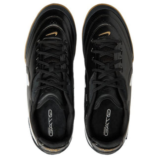 Nike Tiempo Streetgato Indoor Soccer Shoes