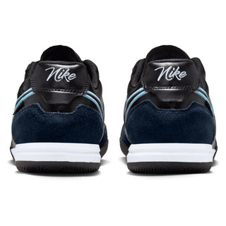 Nike Tiempo Streetgato Indoor Soccer Shoes