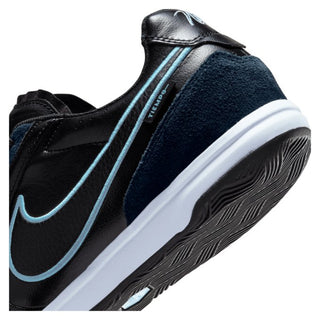 Nike Tiempo Streetgato Indoor Soccer Shoes