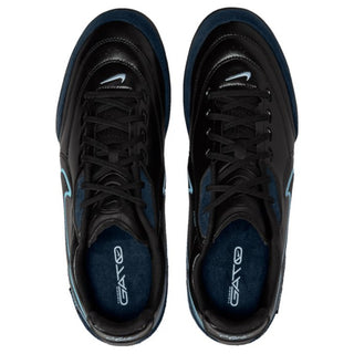 Nike Tiempo Streetgato Indoor Soccer Shoes