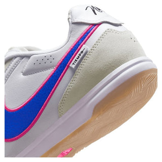 Nike Tiempo Streetgato Indoor Soccer Shoes