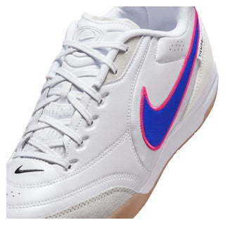 Nike Tiempo Streetgato Indoor Soccer Shoes