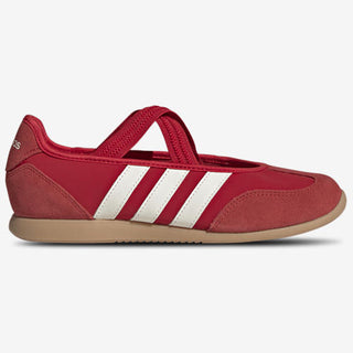 adidas Barreda Mary Jane
