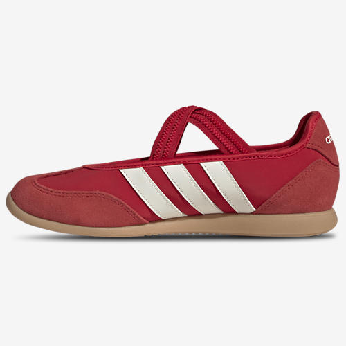 adidas Barreda Mary Jane
