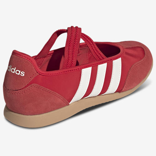 adidas Barreda Mary Jane