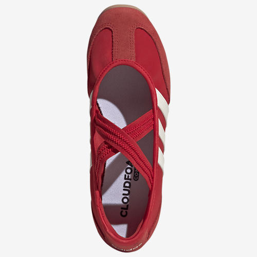adidas Barreda Mary Jane