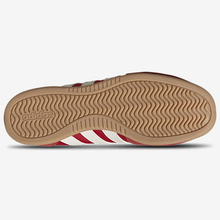 adidas Barreda Mary Jane