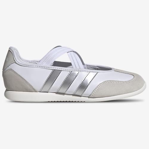 adidas Barreda Mary Jane