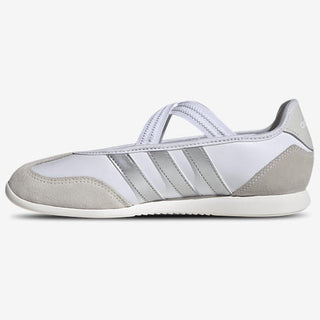 adidas Barreda Mary Jane