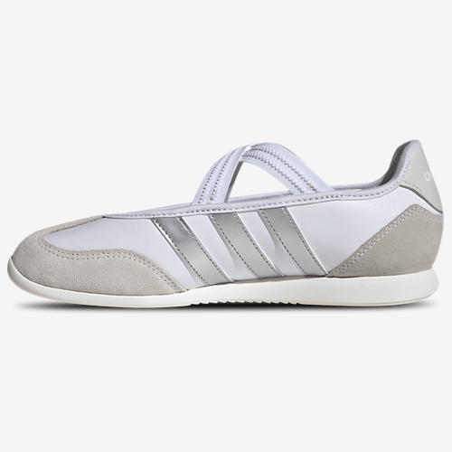 adidas Barreda Mary Jane