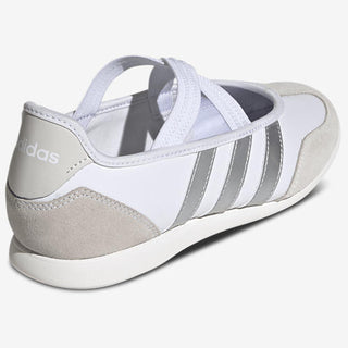 adidas Barreda Mary Jane