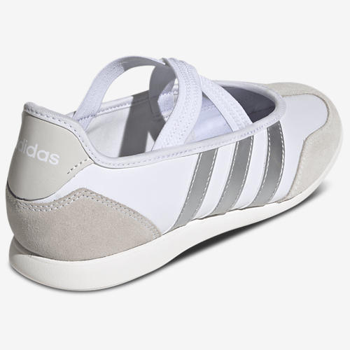 adidas Barreda Mary Jane