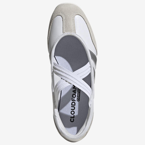 adidas Barreda Mary Jane