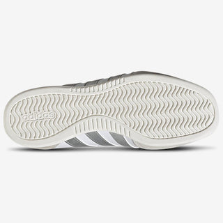 adidas Barreda Mary Jane
