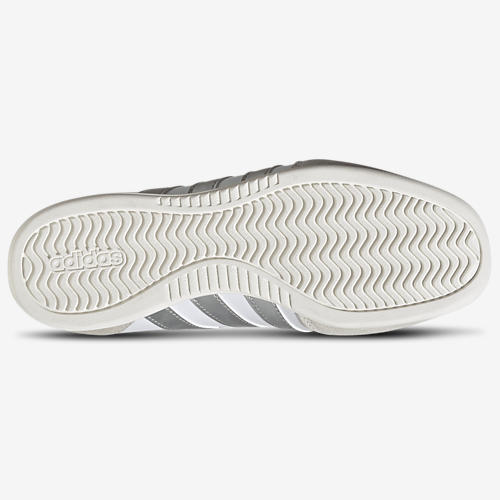 adidas Barreda Mary Jane