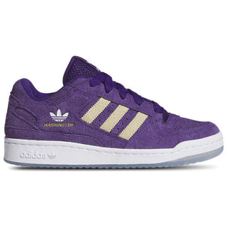 adidas Originals Forum Low CL