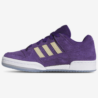 adidas Originals Forum Low CL
