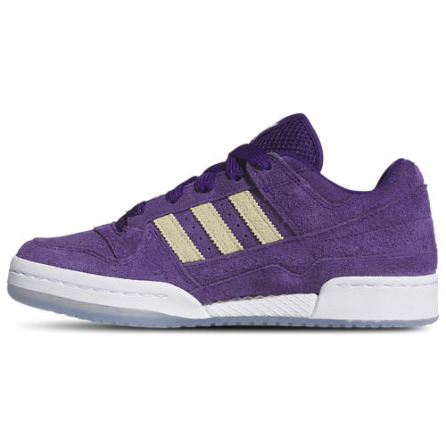 adidas Originals Forum Low CL