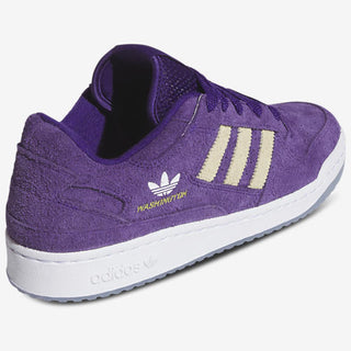 adidas Originals Forum Low CL