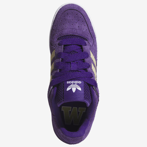 adidas Originals Forum Low CL