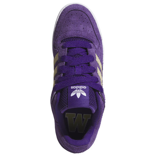 adidas Originals Forum Low CL