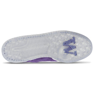 adidas Originals Forum Low CL