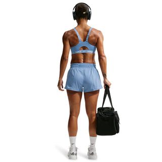 Nike Indy High Support Zip Bra