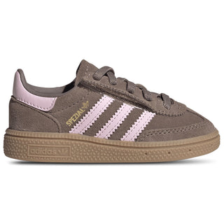 adidas Spezial