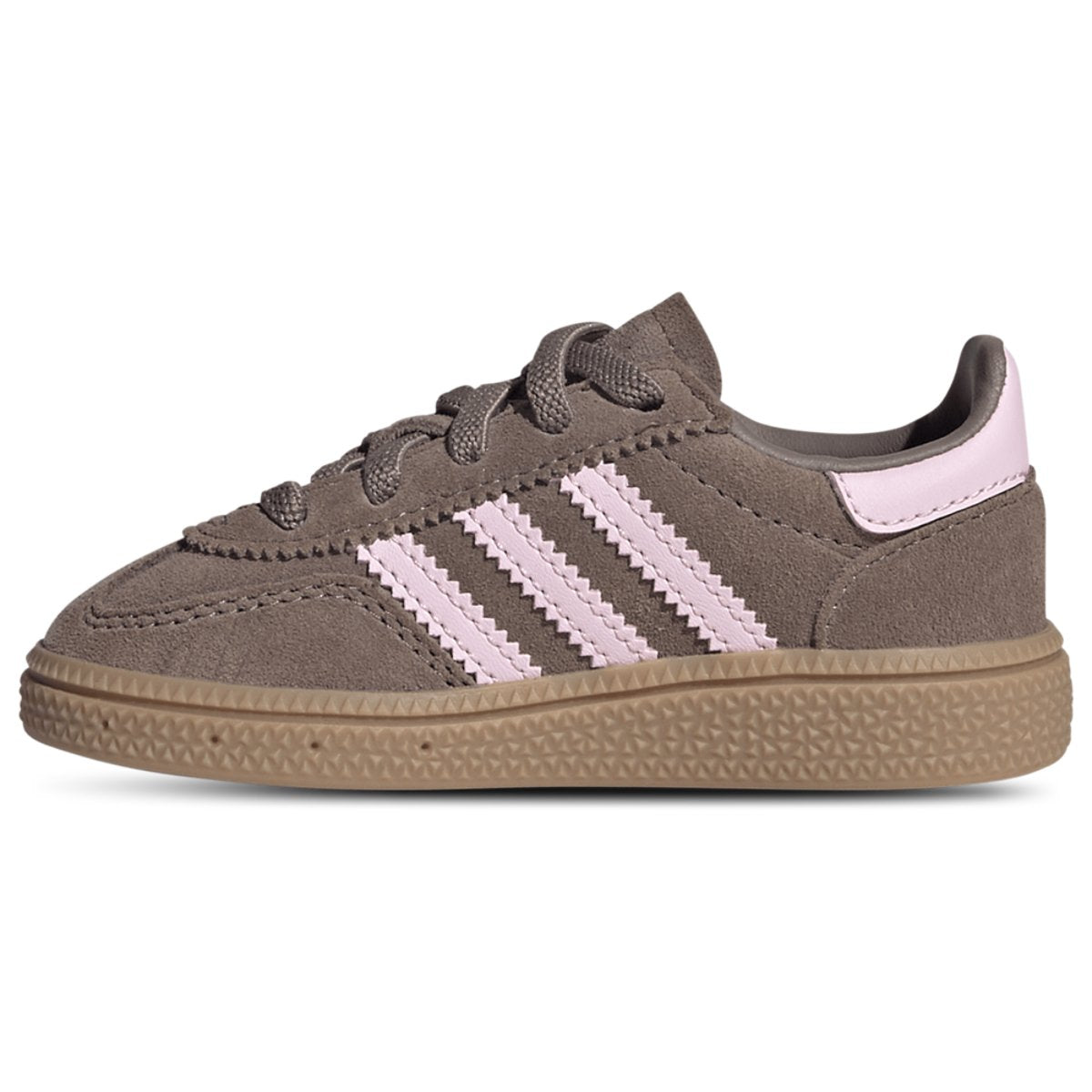 adidas Spezial