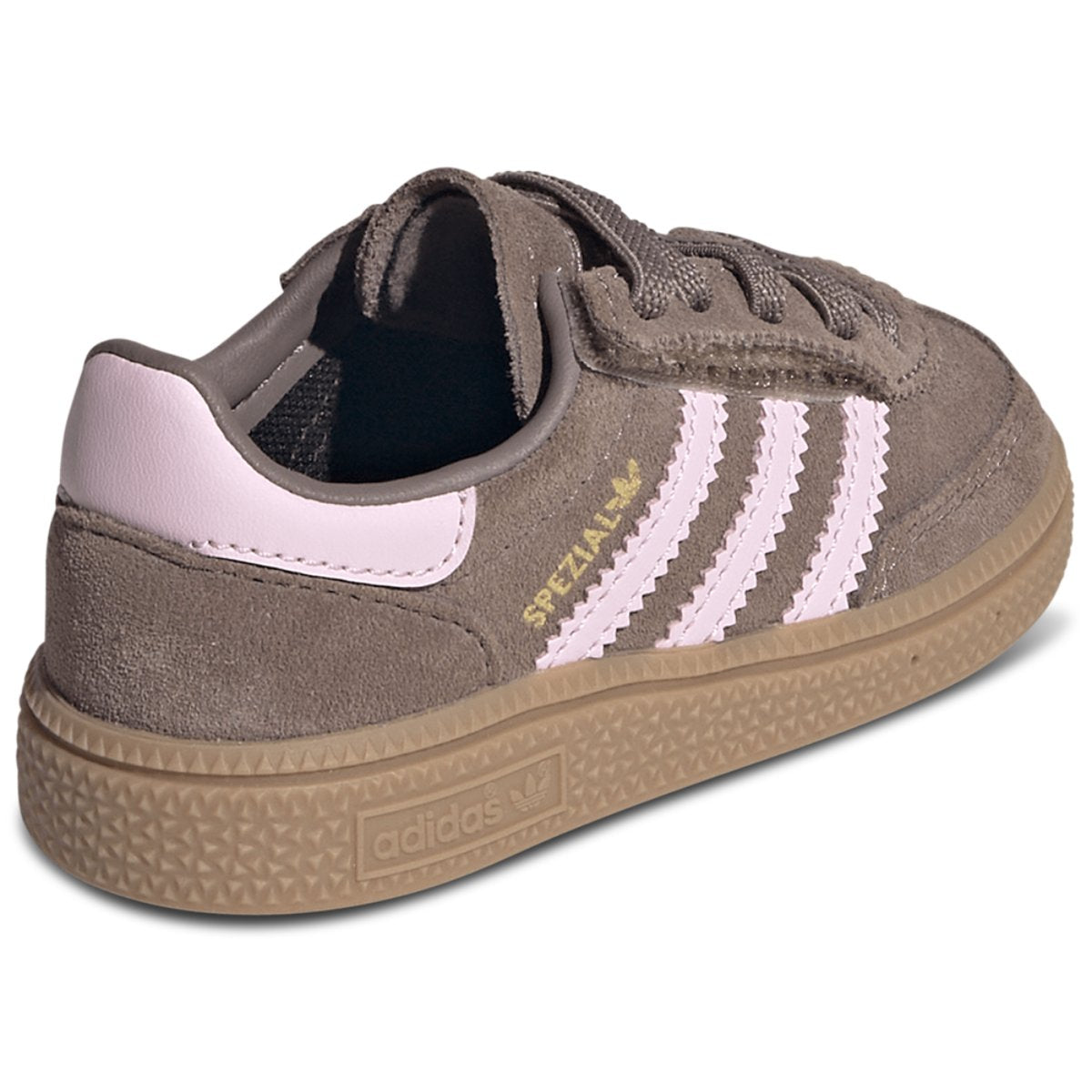 adidas Spezial