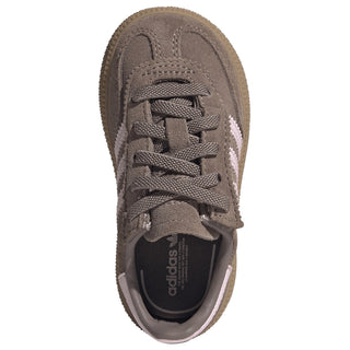 adidas Spezial