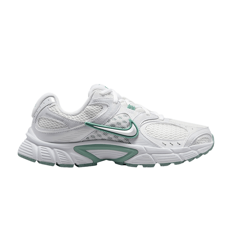 Nike V5 RNR 'Summit White Cannon'