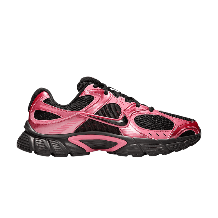 Nike V5 RNR 'Black Peony'