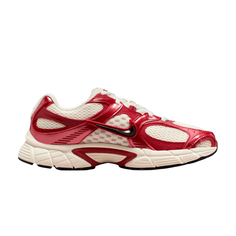 Nike V5 Rnr 'Soft Pearl'