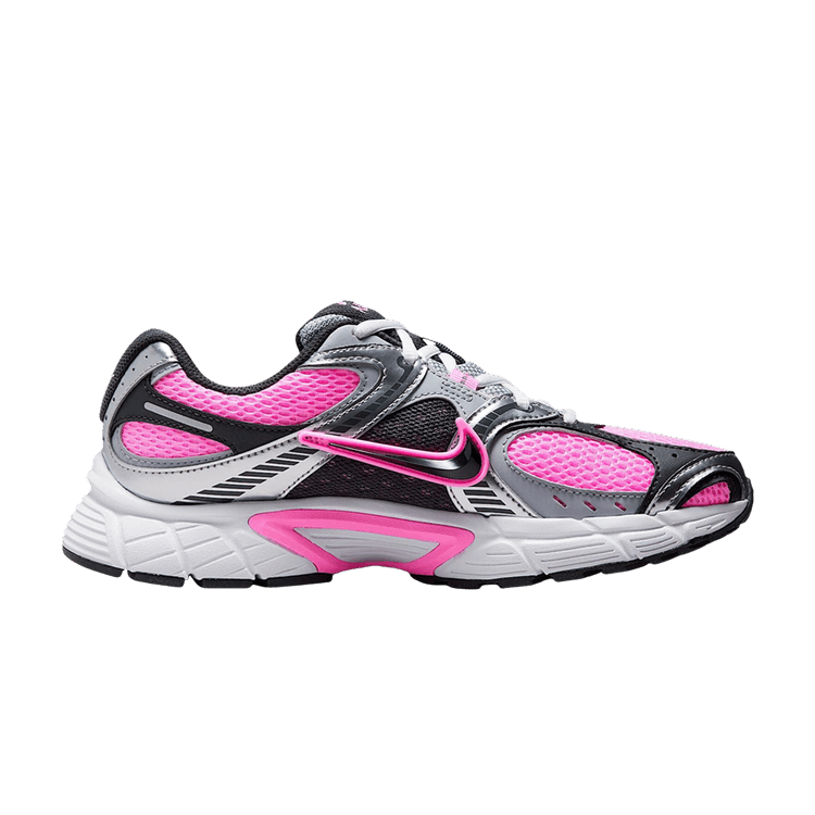 Nike V5 RNR 'Pink Spell Wolf Grey'