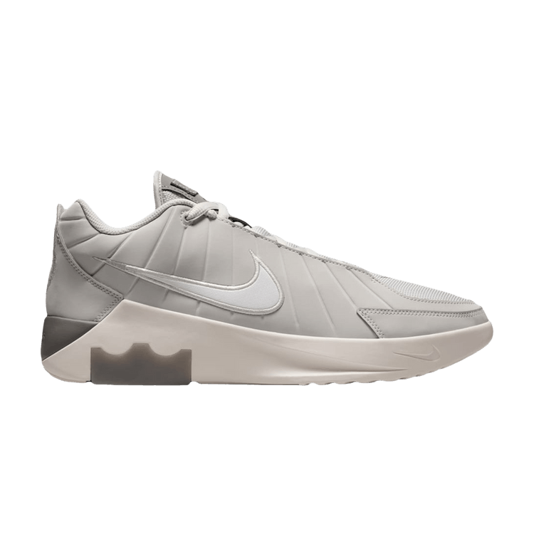 Nike Lebron Witness 9 EP 'Light Bone'