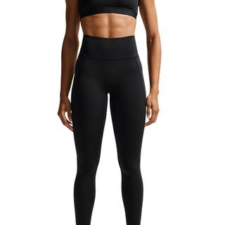 Nike Drifit Universal HR 7/8 Pocket Tight